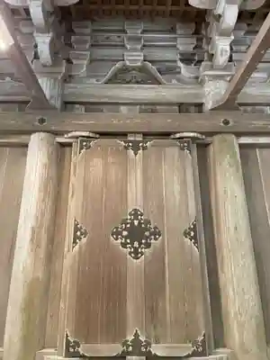 圓教寺(兵庫県)