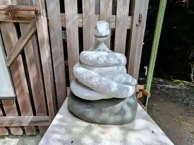 大豊神社(京都府)