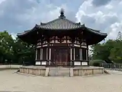 興福寺(奈良県)