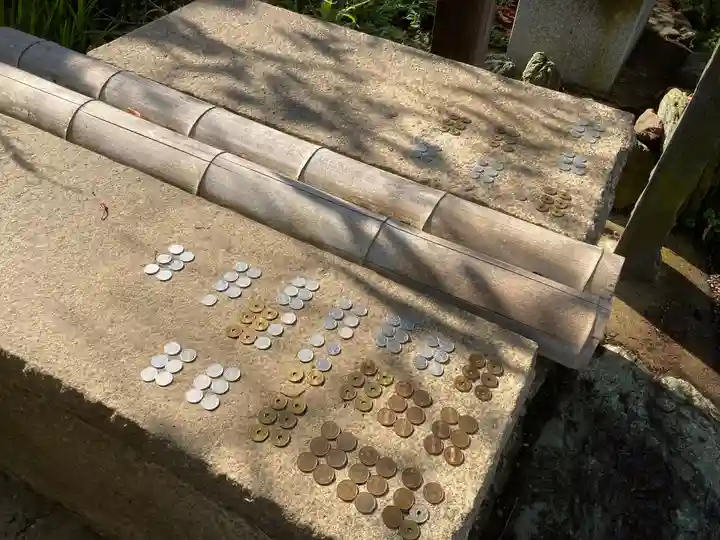 善名称院(真田庵)(和歌山県)