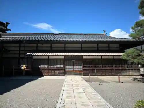 西福寺(長野県)
