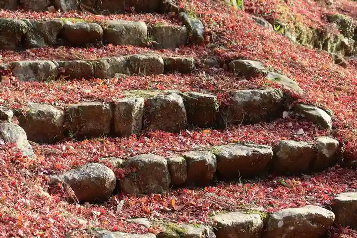 鳳来寺(愛知県)