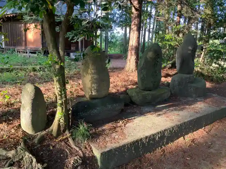 滝岡温泉神社の{uncategorized: "未分類", other: "その他", undefined: "問題あり", building: "その他建物", grave: "お墓", sacred_gate: "鳥居", guardian: "狛犬", statue: "像", buddha: "仏像", history: "歴史", nature: "自然", garden: "庭園", animal: "動物", pagoda: "塔", temizu: "手水舎", mountain_gate: "山門・神門", sanctuary: "本殿・本堂", subordinate: "末社・摂社", art: "芸術", scenery: "景色", jizo: "地蔵", ema: "絵馬", goshuin: "御朱印", omikuji: "おみくじ", items: "授与品その他", amulet: "お守り", goshuincho: "御朱印帳", eats: "食事", festival: "お祭り", votive_dance: "神楽", shichigosan: "七五三参", wedding: "結婚式", experience: "体験その他", initially: "初詣", around: "周辺", anti_infection: "感染症対策"}