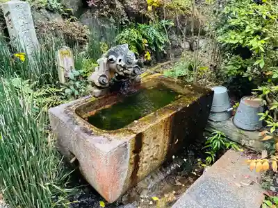 瑞巌寺(徳島県)