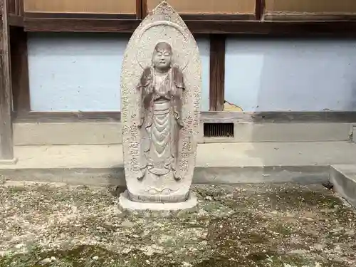 養老寺(愛知県)