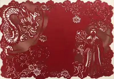 田村神社の御朱印