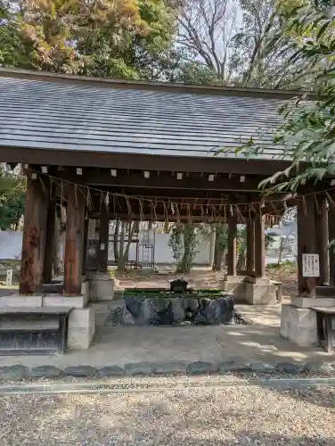 滋賀県護国神社の{uncategorized: "未分類", other: "その他", undefined: "問題あり", building: "その他建物", grave: "お墓", sacred_gate: "鳥居", guardian: "狛犬", statue: "像", buddha: "仏像", history: "歴史", nature: "自然", garden: "庭園", animal: "動物", pagoda: "塔", temizu: "手水舎", mountain_gate: "山門・神門", sanctuary: "本殿・本堂", subordinate: "末社・摂社", art: "芸術", scenery: "景色", jizo: "地蔵", ema: "絵馬", goshuin: "御朱印", omikuji: "おみくじ", items: "授与品その他", amulet: "お守り", goshuincho: "御朱印帳", eats: "食事", festival: "お祭り", votive_dance: "神楽", shichigosan: "七五三参", wedding: "結婚式", experience: "体験その他", initially: "初詣", around: "周辺", anti_infection: "感染症対策"}