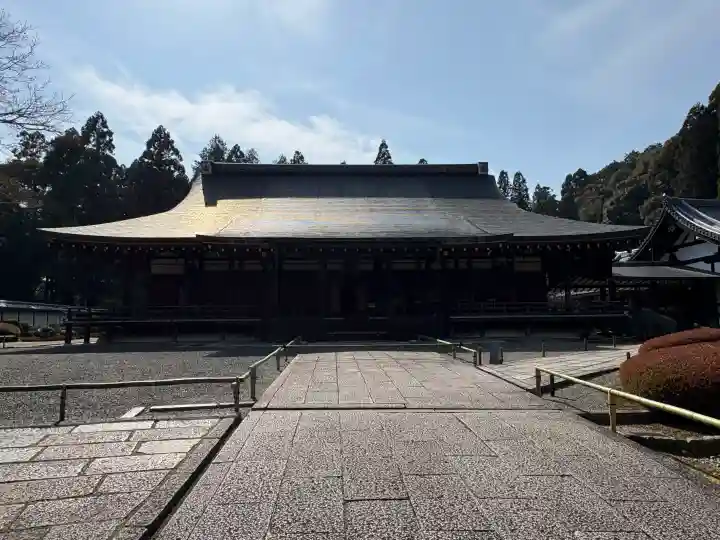 西芳寺の{uncategorized: "未分類", other: "その他", undefined: "問題あり", building: "その他建物", grave: "お墓", sacred_gate: "鳥居", guardian: "狛犬", statue: "像", buddha: "仏像", history: "歴史", nature: "自然", garden: "庭園", animal: "動物", pagoda: "塔", temizu: "手水舎", mountain_gate: "山門・神門", sanctuary: "本殿・本堂", subordinate: "末社・摂社", art: "芸術", scenery: "景色", jizo: "地蔵", ema: "絵馬", goshuin: "御朱印", omikuji: "おみくじ", items: "授与品その他", amulet: "お守り", goshuincho: "御朱印帳", eats: "食事", festival: "お祭り", votive_dance: "神楽", shichigosan: "七五三参", wedding: "結婚式", experience: "体験その他", initially: "初詣", around: "周辺", anti_infection: "感染症対策"}