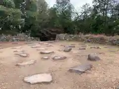 総見寺の建物その他