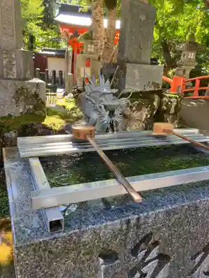 龍泉寺(奈良県)