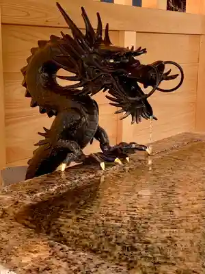 賀茂神社(宮城県)