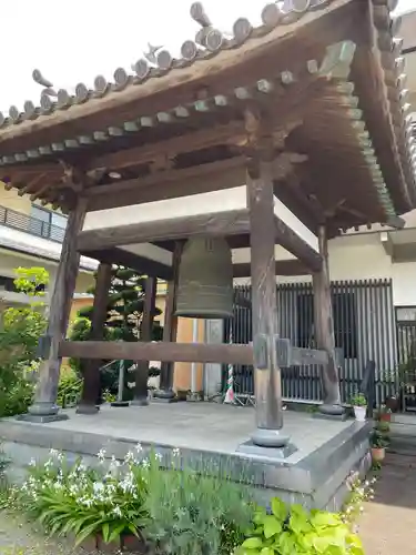 正雲寺(宮城県)