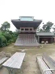 石堂寺の建物その他