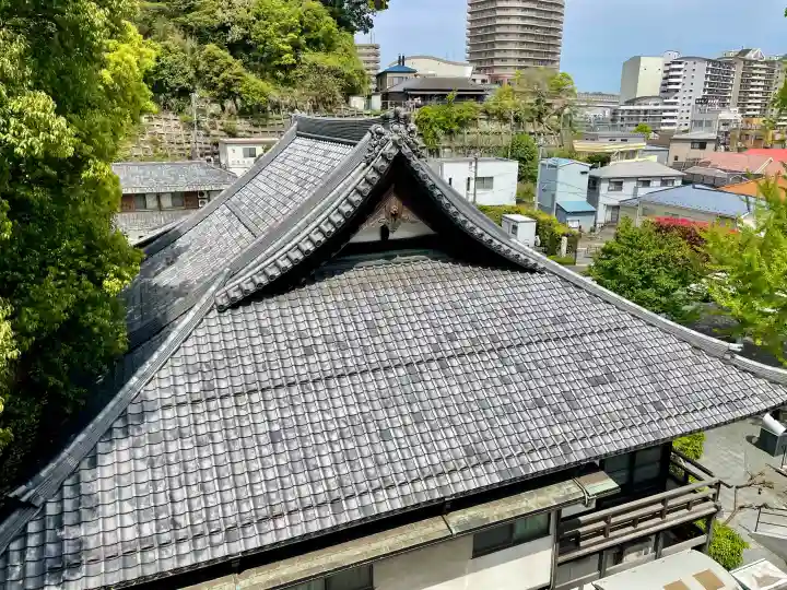 浄土寺の{uncategorized: "未分類", other: "その他", undefined: "問題あり", building: "その他建物", grave: "お墓", sacred_gate: "鳥居", guardian: "狛犬", statue: "像", buddha: "仏像", history: "歴史", nature: "自然", garden: "庭園", animal: "動物", pagoda: "塔", temizu: "手水舎", mountain_gate: "山門・神門", sanctuary: "本殿・本堂", subordinate: "末社・摂社", art: "芸術", scenery: "景色", jizo: "地蔵", ema: "絵馬", goshuin: "御朱印", omikuji: "おみくじ", items: "授与品その他", amulet: "お守り", goshuincho: "御朱印帳", eats: "食事", festival: "お祭り", votive_dance: "神楽", shichigosan: "七五三参", wedding: "結婚式", experience: "体験その他", initially: "初詣", around: "周辺", anti_infection: "感染症対策"}