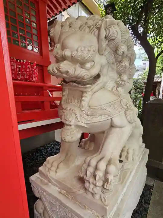 源覚寺(東京都)