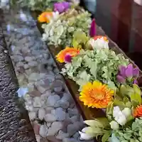 石浦神社(石川県)