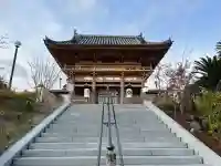 総持寺の{uncategorized: "未分類", other: "その他", undefined: "問題あり", building: "その他建物", grave: "お墓", sacred_gate: "鳥居", guardian: "狛犬", statue: "像", buddha: "仏像", history: "歴史", nature: "自然", garden: "庭園", animal: "動物", pagoda: "塔", temizu: "手水舎", mountain_gate: "山門・神門", sanctuary: "本殿・本堂", subordinate: "末社・摂社", art: "芸術", scenery: "景色", jizo: "地蔵", ema: "絵馬", goshuin: "御朱印", omikuji: "おみくじ", items: "授与品その他", amulet: "お守り", goshuincho: "御朱印帳", eats: "食事", festival: "お祭り", votive_dance: "神楽", shichigosan: "七五三参", wedding: "結婚式", experience: "体験その他", initially: "初詣", around: "周辺", anti_infection: "感染症対策"}
