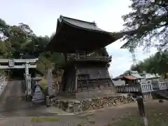 神光寺(岐阜県)