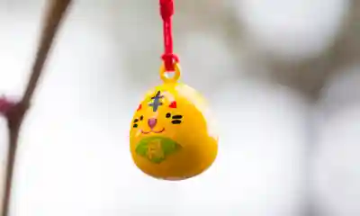 諫早神社（九州総守護  四面宮）(長崎県)