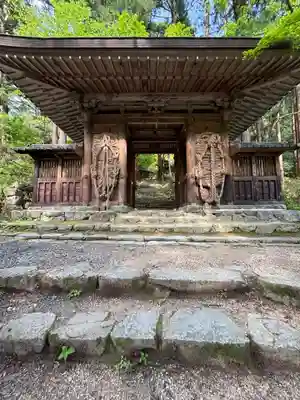 百済寺(滋賀県)