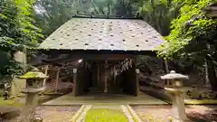 蛭子神社(京都府)