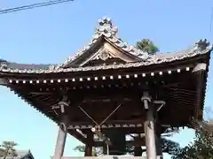 宗円寺(愛知県)