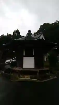 仏性寺のその他建物