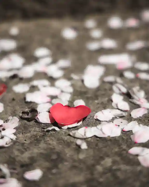 稲荷神社(群馬県)