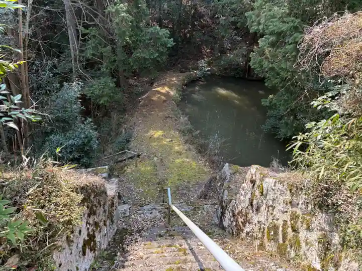 普明寺(兵庫県)