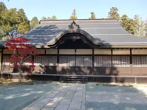 常喜院(和歌山県)