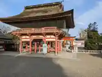 津島神社の{uncategorized: "未分類", other: "その他", undefined: "問題あり", building: "その他建物", grave: "お墓", sacred_gate: "鳥居", guardian: "狛犬", statue: "像", buddha: "仏像", history: "歴史", nature: "自然", garden: "庭園", animal: "動物", pagoda: "塔", temizu: "手水舎", mountain_gate: "山門・神門", sanctuary: "本殿・本堂", subordinate: "末社・摂社", art: "芸術", scenery: "景色", jizo: "地蔵", ema: "絵馬", goshuin: "御朱印", omikuji: "おみくじ", items: "授与品その他", amulet: "お守り", goshuincho: "御朱印帳", eats: "食事", festival: "お祭り", votive_dance: "神楽", shichigosan: "七五三参", wedding: "結婚式", experience: "体験その他", initially: "初詣", around: "周辺", anti_infection: "感染症対策"}