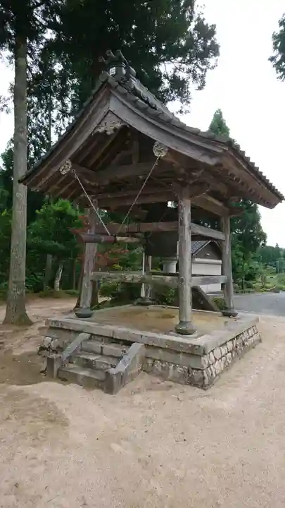 妙久寺のその他建物