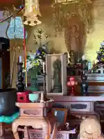 長福寺の{uncategorized: "未分類", other: "その他", undefined: "問題あり", building: "その他建物", grave: "お墓", sacred_gate: "鳥居", guardian: "狛犬", statue: "像", buddha: "仏像", history: "歴史", nature: "自然", garden: "庭園", animal: "動物", pagoda: "塔", temizu: "手水舎", mountain_gate: "山門・神門", sanctuary: "本殿・本堂", subordinate: "末社・摂社", art: "芸術", scenery: "景色", jizo: "地蔵", ema: "絵馬", goshuin: "御朱印", omikuji: "おみくじ", items: "授与品その他", amulet: "お守り", goshuincho: "御朱印帳", eats: "食事", festival: "お祭り", votive_dance: "神楽", shichigosan: "七五三参", wedding: "結婚式", experience: "体験その他", initially: "初詣", around: "周辺", anti_infection: "感染症対策"}