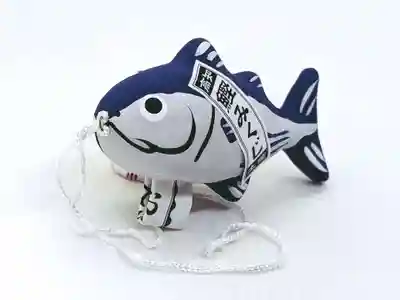 仁井田神社(高知県)