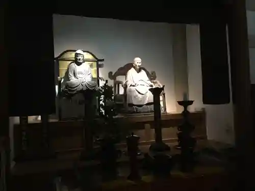 円覚寺(神奈川県)