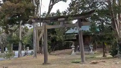 清凉寺(京都府)