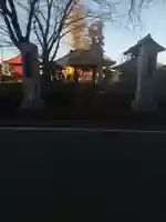 吉祥寺のその他建物