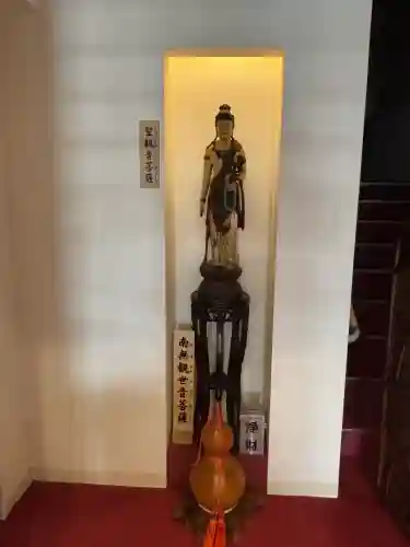 佛願寺(愛知県)