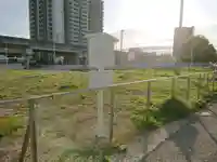 浅間社(愛知県)