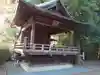 星宮神社のその他建物