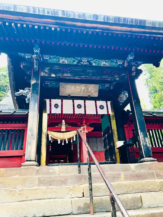 岩木山神社の{uncategorized: "未分類", other: "その他", undefined: "問題あり", building: "その他建物", grave: "お墓", sacred_gate: "鳥居", guardian: "狛犬", statue: "像", buddha: "仏像", history: "歴史", nature: "自然", garden: "庭園", animal: "動物", pagoda: "塔", temizu: "手水舎", mountain_gate: "山門・神門", sanctuary: "本殿・本堂", subordinate: "末社・摂社", art: "芸術", scenery: "景色", jizo: "地蔵", ema: "絵馬", goshuin: "御朱印", omikuji: "おみくじ", items: "授与品その他", amulet: "お守り", goshuincho: "御朱印帳", eats: "食事", festival: "お祭り", votive_dance: "神楽", shichigosan: "七五三参", wedding: "結婚式", experience: "体験その他", initially: "初詣", around: "周辺", anti_infection: "感染症対策"}