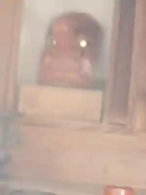 高沢寺(栃木県)