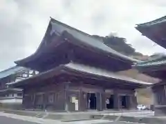 建長寺(神奈川県)