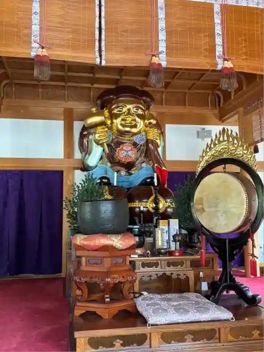 光明寺(静岡県)