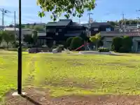 住吉神社(兵庫県)