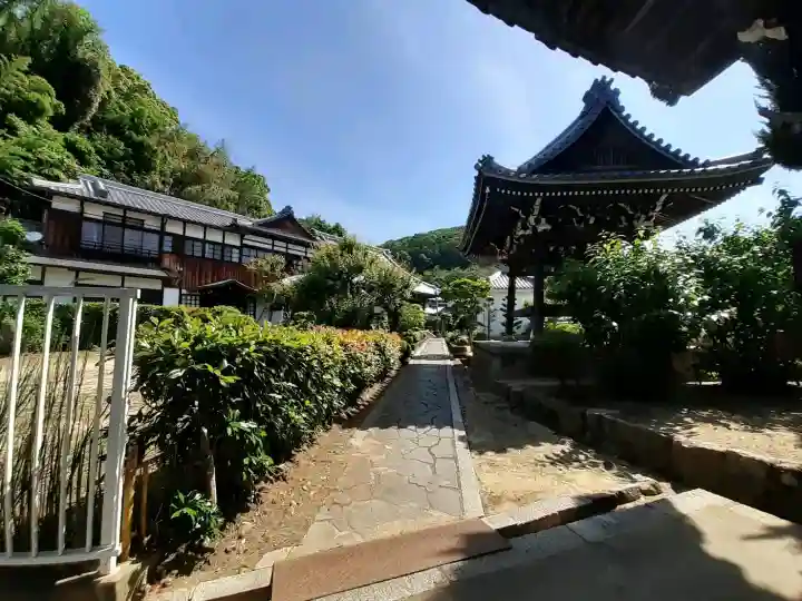 光徳寺の{uncategorized: "未分類", other: "その他", undefined: "問題あり", building: "その他建物", grave: "お墓", sacred_gate: "鳥居", guardian: "狛犬", statue: "像", buddha: "仏像", history: "歴史", nature: "自然", garden: "庭園", animal: "動物", pagoda: "塔", temizu: "手水舎", mountain_gate: "山門・神門", sanctuary: "本殿・本堂", subordinate: "末社・摂社", art: "芸術", scenery: "景色", jizo: "地蔵", ema: "絵馬", goshuin: "御朱印", omikuji: "おみくじ", items: "授与品その他", amulet: "お守り", goshuincho: "御朱印帳", eats: "食事", festival: "お祭り", votive_dance: "神楽", shichigosan: "七五三参", wedding: "結婚式", experience: "体験その他", initially: "初詣", around: "周辺", anti_infection: "感染症対策"}