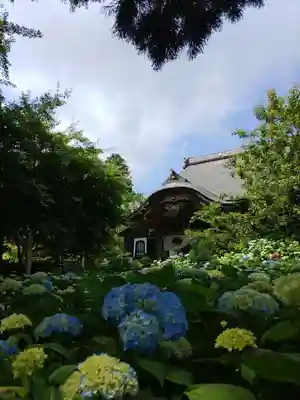 雲昌寺(秋田県)