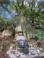 岩戸神社の{uncategorized: "未分類", other: "その他", undefined: "問題あり", building: "その他建物", grave: "お墓", sacred_gate: "鳥居", guardian: "狛犬", statue: "像", buddha: "仏像", history: "歴史", nature: "自然", garden: "庭園", animal: "動物", pagoda: "塔", temizu: "手水舎", mountain_gate: "山門・神門", sanctuary: "本殿・本堂", subordinate: "末社・摂社", art: "芸術", scenery: "景色", jizo: "地蔵", ema: "絵馬", goshuin: "御朱印", omikuji: "おみくじ", items: "授与品その他", amulet: "お守り", goshuincho: "御朱印帳", eats: "食事", festival: "お祭り", votive_dance: "神楽", shichigosan: "七五三参", wedding: "結婚式", experience: "体験その他", initially: "初詣", around: "周辺", anti_infection: "感染症対策"}