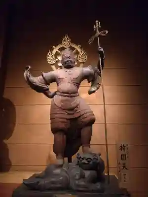 道成寺(和歌山県)