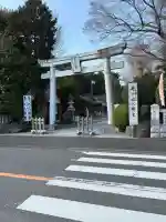 亀ケ池八幡宮の{uncategorized: "未分類", other: "その他", undefined: "問題あり", building: "その他建物", grave: "お墓", sacred_gate: "鳥居", guardian: "狛犬", statue: "像", buddha: "仏像", history: "歴史", nature: "自然", garden: "庭園", animal: "動物", pagoda: "塔", temizu: "手水舎", mountain_gate: "山門・神門", sanctuary: "本殿・本堂", subordinate: "末社・摂社", art: "芸術", scenery: "景色", jizo: "地蔵", ema: "絵馬", goshuin: "御朱印", omikuji: "おみくじ", items: "授与品その他", amulet: "お守り", goshuincho: "御朱印帳", eats: "食事", festival: "お祭り", votive_dance: "神楽", shichigosan: "七五三参", wedding: "結婚式", experience: "体験その他", initially: "初詣", around: "周辺", anti_infection: "感染症対策"}